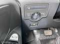 Mercedes-Benz Vito 116 CDI Extra Lang Dubbele cabine Comfort Trekhaak Grijs - thumbnail 16