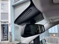 Mercedes-Benz Vito 116 CDI Extra Lang Dubbele cabine Comfort Trekhaak Grijs - thumbnail 18