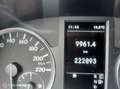 Mercedes-Benz Vito 116 CDI Extra Lang Dubbele cabine Comfort Trekhaak Grijs - thumbnail 14