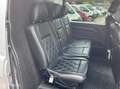 Mercedes-Benz Vito 116 CDI Extra Lang Dubbele cabine Comfort Trekhaak Grijs - thumbnail 8