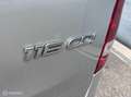 Mercedes-Benz Vito 116 CDI Extra Lang Dubbele cabine Comfort Trekhaak Grijs - thumbnail 20