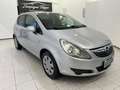 Opel Corsa Corsa 1.3 CDTI 75CV ecoFLEX F.AP 5 porte Cosmo Argento - thumbnail 10