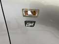Opel Corsa Corsa 1.3 CDTI 75CV ecoFLEX F.AP 5 porte Cosmo Argento - thumbnail 11