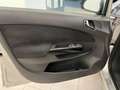 Opel Corsa Corsa 1.3 CDTI 75CV ecoFLEX F.AP 5 porte Cosmo Argento - thumbnail 15
