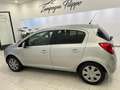 Opel Corsa Corsa 1.3 CDTI 75CV ecoFLEX F.AP 5 porte Cosmo Argento - thumbnail 3