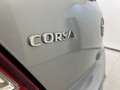 Opel Corsa Corsa 1.3 CDTI 75CV ecoFLEX F.AP 5 porte Cosmo Argento - thumbnail 13