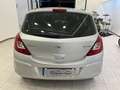 Opel Corsa Corsa 1.3 CDTI 75CV ecoFLEX F.AP 5 porte Cosmo Argento - thumbnail 6
