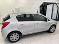 Opel Corsa Corsa 1.3 CDTI 75CV ecoFLEX F.AP 5 porte Cosmo Argento - thumbnail 9