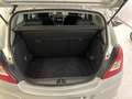 Opel Corsa Corsa 1.3 CDTI 75CV ecoFLEX F.AP 5 porte Cosmo Argento - thumbnail 12