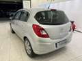 Opel Corsa Corsa 1.3 CDTI 75CV ecoFLEX F.AP 5 porte Cosmo Argento - thumbnail 8