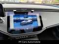 Mercedes-Benz E 300 de AMG PREMIUM*PANO*Massage*HaL*HuD*NP100t€ Braun - thumbnail 22