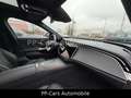 Mercedes-Benz E 300 de AMG PREMIUM*PANO*Massage*HaL*HuD*NP100t€ Braun - thumbnail 8
