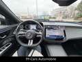 Mercedes-Benz E 300 de AMG PREMIUM*PANO*Massage*HaL*HuD*NP100t€ Braun - thumbnail 33