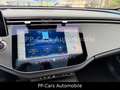 Mercedes-Benz E 300 de AMG PREMIUM*PANO*Massage*HaL*HuD*NP100t€ Braun - thumbnail 25