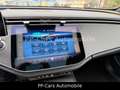 Mercedes-Benz E 300 de AMG PREMIUM*PANO*Massage*HaL*HuD*NP100t€ Braun - thumbnail 26