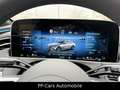 Mercedes-Benz E 300 de AMG PREMIUM*PANO*Massage*HaL*HuD*NP100t€ Braun - thumbnail 38