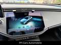 Mercedes-Benz E 300 de AMG PREMIUM*PANO*Massage*HaL*HuD*NP100t€ Braun - thumbnail 24