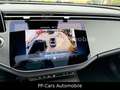 Mercedes-Benz E 300 de AMG PREMIUM*PANO*Massage*HaL*HuD*NP100t€ Braun - thumbnail 23