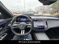Mercedes-Benz E 300 de AMG PREMIUM*PANO*Massage*HaL*HuD*NP100t€ Braun - thumbnail 6