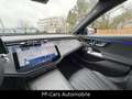 Mercedes-Benz E 300 de AMG PREMIUM*PANO*Massage*HaL*HuD*NP100t€ Braun - thumbnail 40