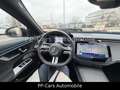 Mercedes-Benz E 300 de AMG PREMIUM*PANO*Massage*HaL*HuD*NP100t€ Braun - thumbnail 34