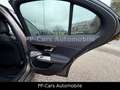 Mercedes-Benz E 300 de AMG PREMIUM*PANO*Massage*HaL*HuD*NP100t€ Braun - thumbnail 17