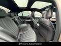 Mercedes-Benz E 300 de AMG PREMIUM*PANO*Massage*HaL*HuD*NP100t€ Braun - thumbnail 15