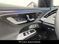 Mercedes-Benz E 300 de AMG PREMIUM*PANO*Massage*HaL*HuD*NP100t€ Braun - thumbnail 19