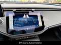Mercedes-Benz E 300 de AMG PREMIUM*PANO*Massage*HaL*HuD*NP100t€ Braun - thumbnail 30