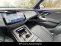 Mercedes-Benz E 300 de AMG PREMIUM*PANO*Massage*HaL*HuD*NP100t€ Braun - thumbnail 41