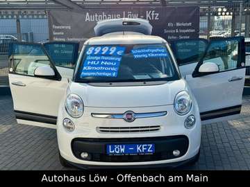 TÜV NEU SCHECKHEFT SR+WR