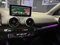 Audi Q2 35TDI Quattro *S-Line Edition One* Grigio - thumbnail 14