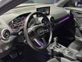 Audi Q2 35TDI Quattro *S-Line Edition One* Grigio - thumbnail 11