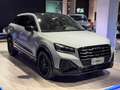 Audi Q2 35TDI Quattro *S-Line Edition One* Grigio - thumbnail 3