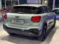 Audi Q2 35TDI Quattro *S-Line Edition One* Grigio - thumbnail 6