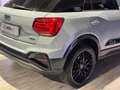 Audi Q2 35TDI Quattro *S-Line Edition One* Grigio - thumbnail 9