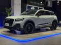 Audi Q2 35TDI Quattro *S-Line Edition One* Grigio - thumbnail 1