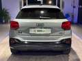 Audi Q2 35TDI Quattro *S-Line Edition One* Grigio - thumbnail 7