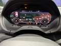 Audi Q2 35TDI Quattro *S-Line Edition One* Grigio - thumbnail 13
