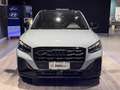 Audi Q2 35TDI Quattro *S-Line Edition One* Grigio - thumbnail 2