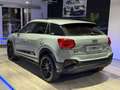 Audi Q2 35TDI Quattro *S-Line Edition One* Grigio - thumbnail 8