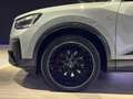 Audi Q2 35TDI Quattro *S-Line Edition One* Grigio - thumbnail 5
