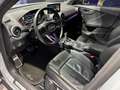 Audi Q2 35TDI Quattro *S-Line Edition One* Grigio - thumbnail 10