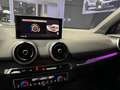 Audi Q2 35TDI Quattro *S-Line Edition One* Grigio - thumbnail 15