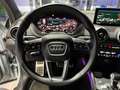 Audi Q2 35TDI Quattro *S-Line Edition One* Grigio - thumbnail 12