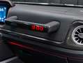 Mercedes-Benz G 63 AMG 4Matic 9G-Tronic Negro - thumbnail 10