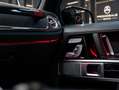 Mercedes-Benz G 63 AMG 4Matic 9G-Tronic Negro - thumbnail 12