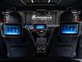 Mercedes-Benz G 63 AMG 4Matic 9G-Tronic Negro - thumbnail 16
