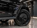 Mercedes-Benz G 63 AMG 4Matic 9G-Tronic Negro - thumbnail 5