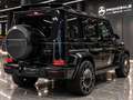 Mercedes-Benz G 63 AMG 4Matic 9G-Tronic Negro - thumbnail 4